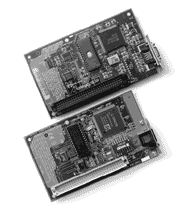 Apple Ethernet LC Cards